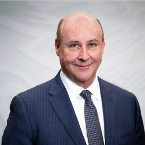 Don Roberts