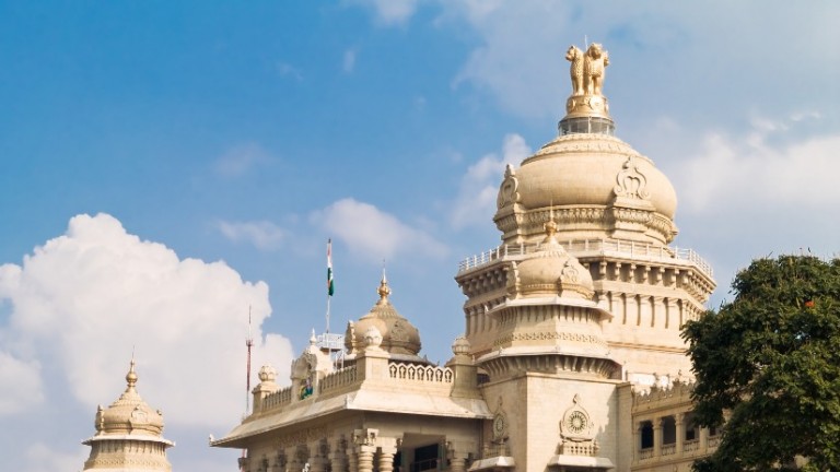 Bengaluru