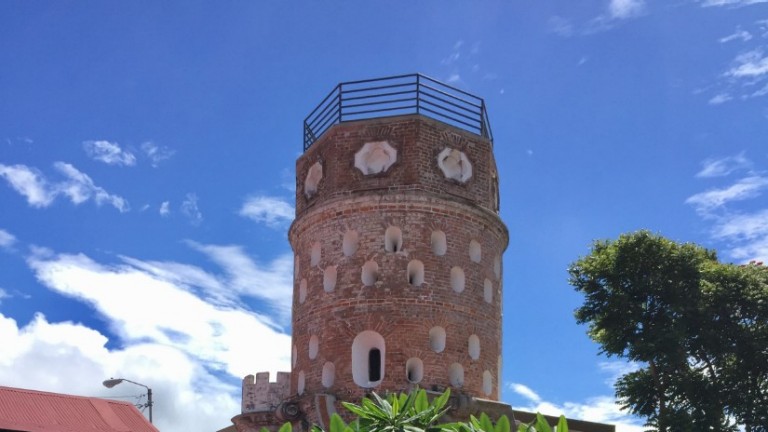 Heredia